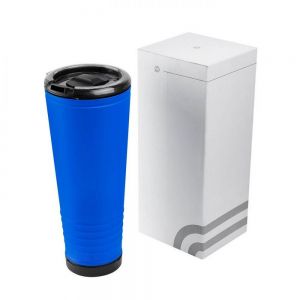 TERMO TRUBA personalizada